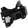 Picture of Bumper Bracket
