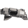 Picture of Bumper Bracket