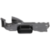 Picture of Bumper Bracket