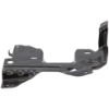 Picture of Bumper Bracket