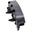 Picture of Bumper Bracket