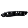 Picture of Bumper Bracket