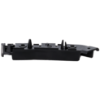 Picture of Bumper Bracket