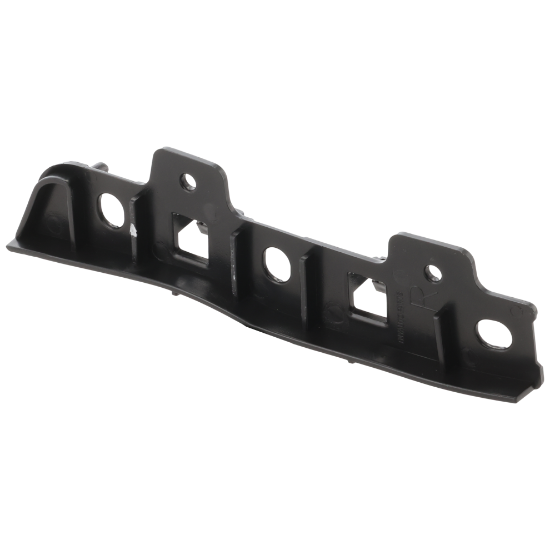 Picture of Bumper Bracket
