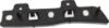 Picture of Bumper Bracket