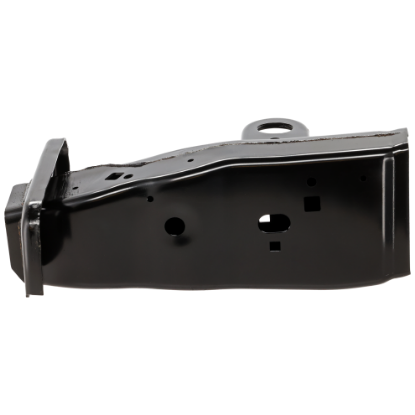 Picture of Bumper Bracket