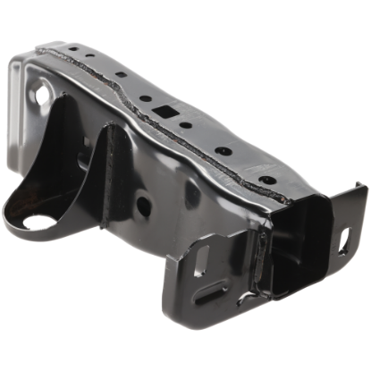 Picture of Bumper Bracket