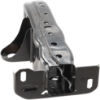 Picture of Bumper Bracket