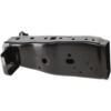 Picture of Bumper Bracket
