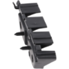 Picture of Bumper Bracket