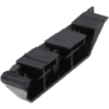 Picture of Bumper Bracket