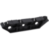 Picture of Bumper Bracket