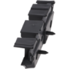 Picture of Bumper Bracket