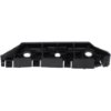 Picture of Bumper Bracket