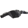 Picture of Bumper Bracket