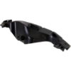 Picture of Bumper Bracket