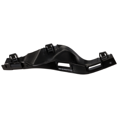Picture of Bumper Bracket