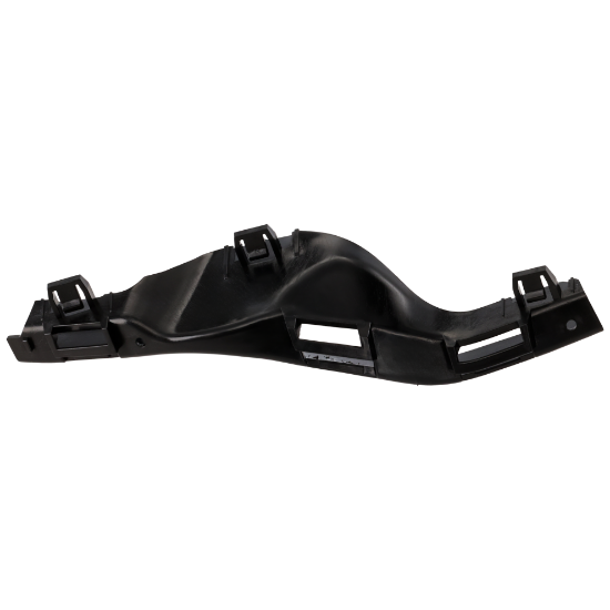 Picture of Bumper Bracket