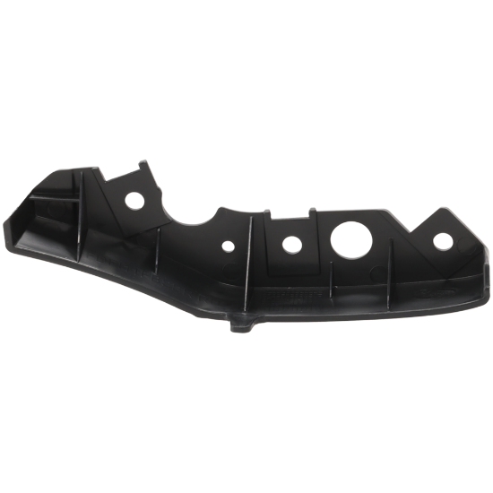 Picture of Bumper Bracket