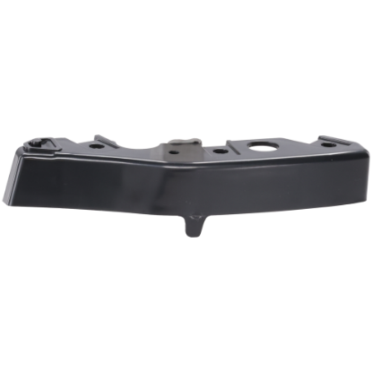 Picture of Bumper Bracket