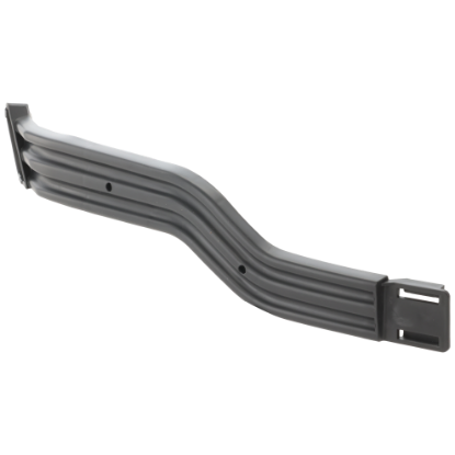 Picture of Bumper Bracket