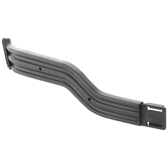 Picture of Bumper Bracket
