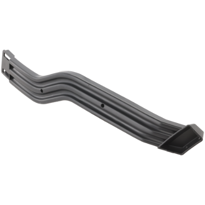 Picture of Bumper Bracket