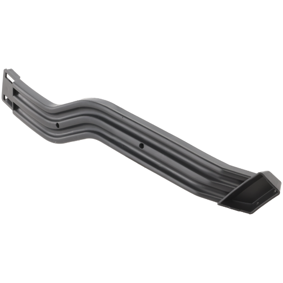 Picture of Bumper Bracket