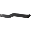 Picture of Bumper Bracket