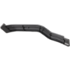 Picture of Bumper Bracket