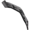 Picture of Bumper Bracket