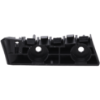 Picture of Bumper Bracket