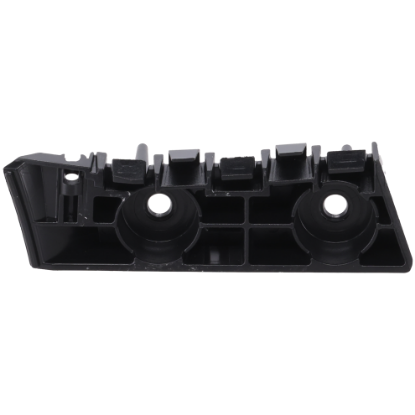 Picture of Bumper Bracket