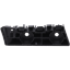 Picture of Bumper Bracket