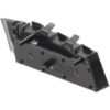 Picture of Bumper Bracket