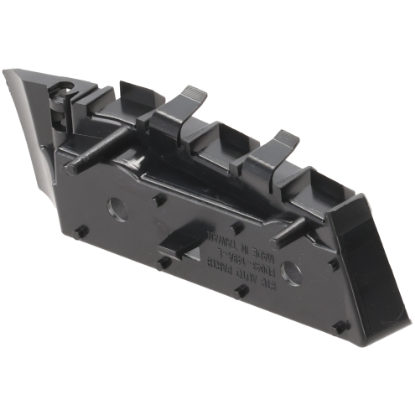 Picture of Bumper Bracket