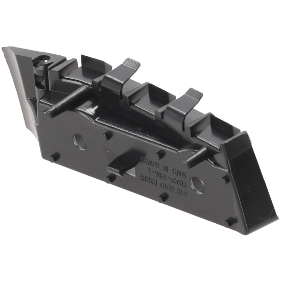 Picture of Bumper Bracket