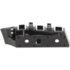 Picture of Bumper Bracket
