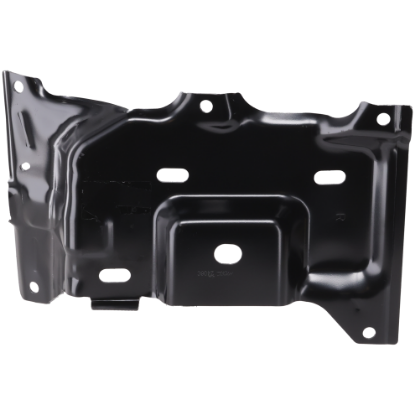 Picture of Bumper Bracket