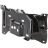 Picture of Bumper Bracket