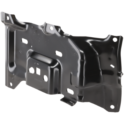 Picture of Bumper Bracket
