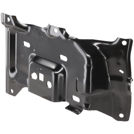 Picture of Bumper Bracket