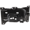 Picture of Bumper Bracket