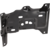 Picture of Bumper Bracket