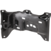 Picture of Bumper Bracket