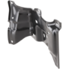Picture of Bumper Bracket