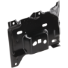 Picture of Bumper Bracket