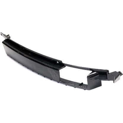 Picture of Bumper Bracket