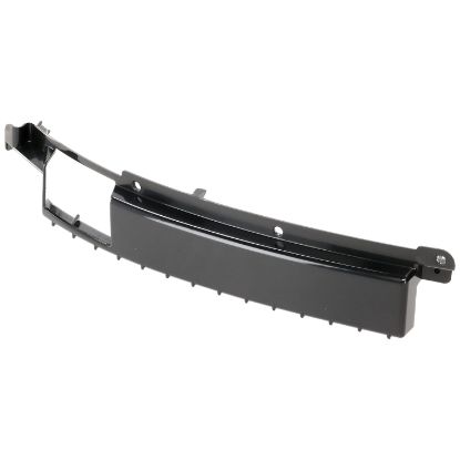 Picture of Bumper Bracket
