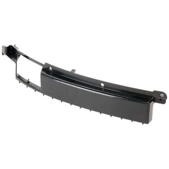 Picture of Bumper Bracket